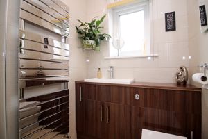 Shower Room- click for photo gallery